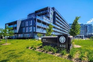 Property for Rent, 3210 Dakota Common S #A504, Burlington, ON Property for Rent, 3210 Dakota Common S #A504, Burlington, ON