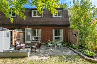 Property for Sale, 2080 OGILVIE Rd #7J, Beacon Hill North - South and Area, ON