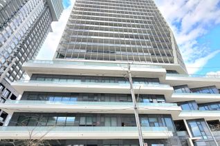 Property for Rent, 50 ORDNANCE St #1212, Toronto, ON Property for Rent, 50 ORDNANCE St #1212, Toronto, ON