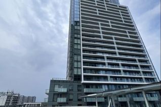 Condo Apartment for Rent, 7 Golden Lion Hts #1106, Toronto, ON Condo Apartment for Rent, 7 Golden Lion Hts #1106, Toronto, ON