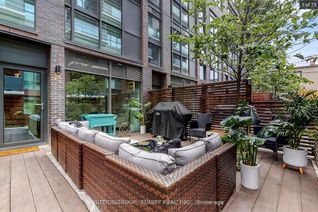 Property for Rent, 1331 QUEEN St E #TH 5, Toronto, ON Property for Rent, 1331 QUEEN St E #TH 5, Toronto, ON