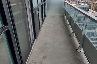 Property for Rent, 251 Manitoba St #1601, Toronto, ON Property for Rent, 251 Manitoba St #1601, Toronto, ON