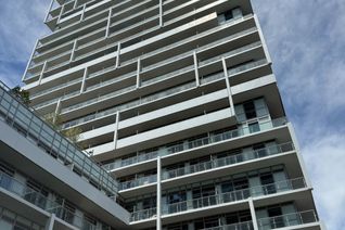 Condo for Rent, 65 Speers Rd #1809, Oakville, ON Condo for Rent, 65 Speers Rd #1809, Oakville, ON
