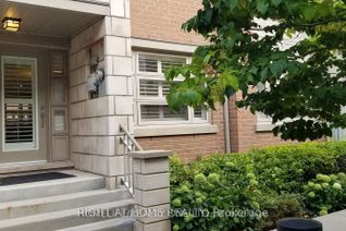 Condo for Rent, 2460 Prince Michael Dr #34, Oakville, ON Condo for Rent, 2460 Prince Michael Dr #34, Oakville, ON