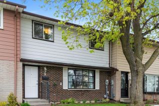 Property for Sale, 3 SPLINTER Dr, Greater Napanee, ON Property for Sale, 3 SPLINTER Dr, Greater Napanee, ON