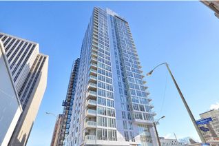Property for Sale, 179 METCALFE St #1509, Ottawa Centre, ON