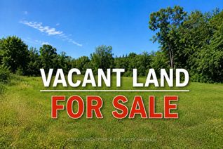 Property for Sale, Lots 4, 5 & 6 Wilson Ave, Kirkland Lake, ON Property for Sale, Lots 4, 5 & 6 Wilson Ave, Kirkland Lake, ON