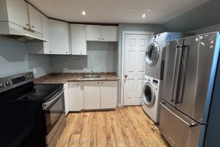 Property for Rent, 37 Isle Royal Ter #Lower Leve, Brampton, ON