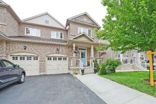 Property for Rent, 62 Ashdale Rd #UPPER, Brampton, ON