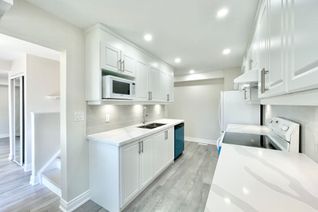 House for Rent, 26 Homeland Ct, Brampton, ON
