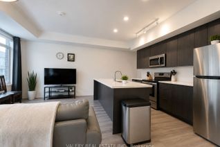 Property for Rent, 3078 Sixth Line #330, Oakville, ON Property for Rent, 3078 Sixth Line #330, Oakville, ON