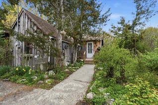 Bungalow for Sale, 1242 County Road 12 N/A, Prince Edward County, ON