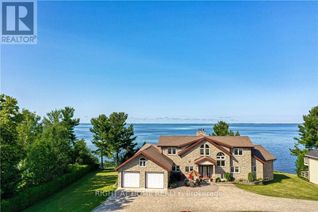 Property for Sale, 134 Du Lac Promenade, West Nipissing, ON