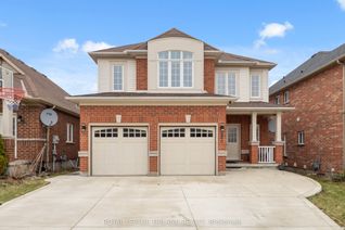 Detached House for Sale, 860 Kettleridge St, London North, ON Detached House for Sale, 860 Kettleridge St, London North, ON