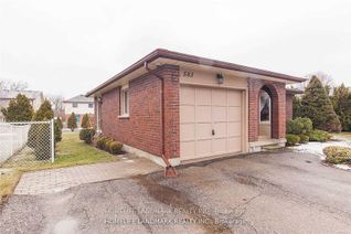 Property for Rent, 583 Edinburgh Rd S #Basement R, Guelph, ON Property for Rent, 583 Edinburgh Rd S #Basement R, Guelph, ON