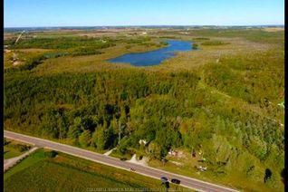 Property for Sale, 351591 17th Line #Vacant Lan, East Garafraxa, ON Property for Sale, 351591 17th Line #Vacant Lan, East Garafraxa, ON