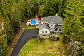 House for Sale, 45 Canadian Dr, Stittsville - Munster - Richmond, ON House for Sale, 45 Canadian Dr, Stittsville - Munster - Richmond, ON