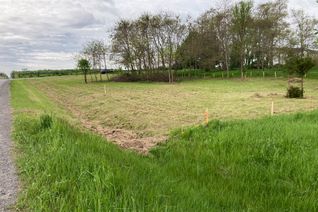 Property for Sale, 00 South Shore Rd, Greater Napanee, ON Property for Sale, 00 South Shore Rd, Greater Napanee, ON