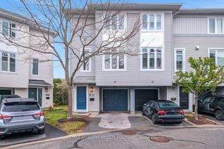 Townhouse for Sale, 78 Songbird Private, Bells Corners and South to Fallowfield, ON Townhouse for Sale, 78 Songbird Private, Bells Corners and South to Fallowfield, ON