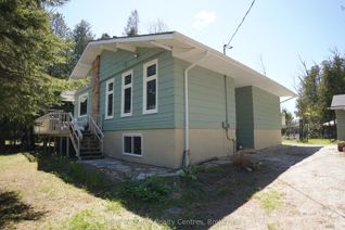 House for Sale, 42 William Ct, South Bruce Peninsula, ON