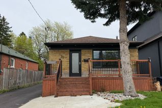 Bungalow for Sale, 37 Lynvalley Cres, Toronto, ON Bungalow for Sale, 37 Lynvalley Cres, Toronto, ON