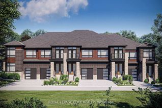 Property for Sale, 14 KAMPER Ave, Richmond Hill, ON