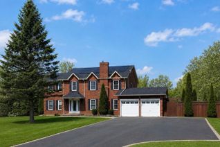 Property for Rent, 8 Elite Rd, Caledon, ON Property for Rent, 8 Elite Rd, Caledon, ON