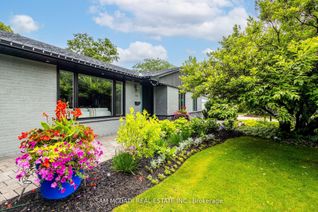 Bungalow for Sale, 927 Ingersoll Ct, Mississauga, ON Bungalow for Sale, 927 Ingersoll Ct, Mississauga, ON