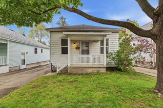 House for Sale, 781 ELIAS St, London East, ON
