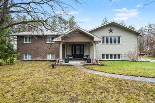House for Sale, 2518 Rideau Ferry Rd, Drummond/North Elmsley, ON House for Sale, 2518 Rideau Ferry Rd, Drummond/North Elmsley, ON