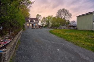 Property for Sale, 394-406 Regent St, Hawkesbury, ON