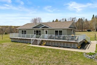 Property for Sale, 2278 Monck Rd, Highlands East, ON
