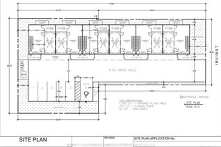 Property for Sale, 11 Irvin St, Kitchener, ON