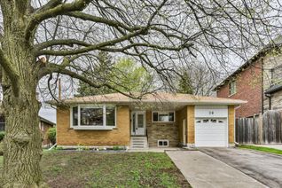 House for Rent, 30 Shaunavon Heights Cres, Toronto, ON House for Rent, 30 Shaunavon Heights Cres, Toronto, ON