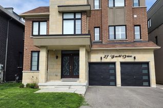 Property for Sale, 27 Yacht Dr, Clarington, ON Property for Sale, 27 Yacht Dr, Clarington, ON