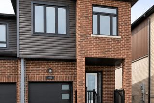 Townhouse for Rent, 26 McAush St, Barrie, ON Townhouse for Rent, 26 McAush St, Barrie, ON