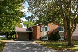 Bungalow for Sale, 323 Hickory St, Collingwood, ON Bungalow for Sale, 323 Hickory St, Collingwood, ON