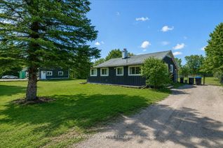 House for Sale, 1823 Coopers Falls Rd, Ramara, ON