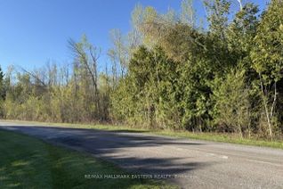 Property for Sale, N/A Pratts Marina Rd, Selwyn, ON