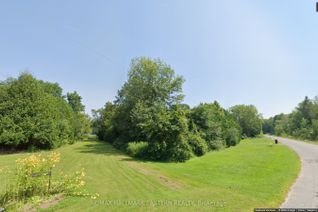 Property for Sale, 2011 Pratts Marina Rd, Selwyn, ON