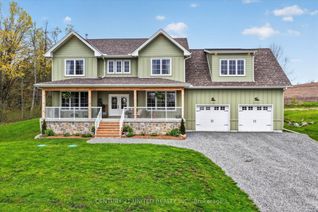 Property for Sale, 38 Darling Dr, Selwyn, ON