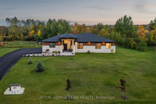 House for Sale, 60 Synergy Way, Kanata, ON