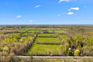 Vacant Residential Land for Sale, 7521 Jock Trl, Stittsville - Munster - Richmond, ON Vacant Residential Land for Sale, 7521 Jock Trl, Stittsville - Munster - Richmond, ON
