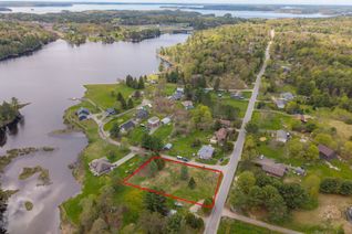 Property for Sale, 63 Pineridge Dr, McDougall, ON Property for Sale, 63 Pineridge Dr, McDougall, ON