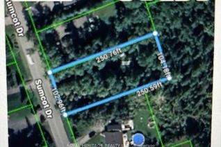 Property for Sale, 0 Sumcot Dr, Trent Lakes, ON