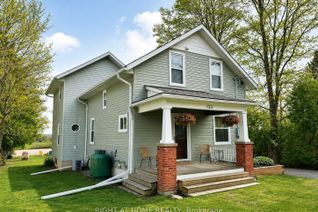 House for Sale, 123 John St, Kawartha Lakes, ON