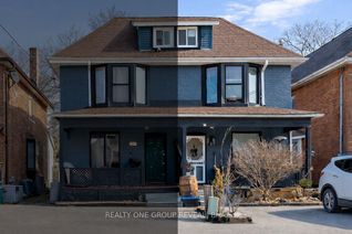 Property for Sale, 275 Jarvis St, Oshawa, ON Property for Sale, 275 Jarvis St, Oshawa, ON