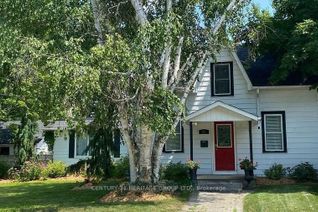 Property for Rent, 21 Victoria St #Unit 1, East Gwillimbury, ON