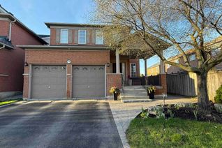 House for Sale, 9 O'hara Cres, Richmond Hill, ON