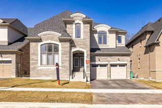 Property for Sale, 91 Raspberry Ridge Ave, Caledon, ON Property for Sale, 91 Raspberry Ridge Ave, Caledon, ON